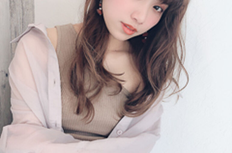 13-1 (6)_240 (1)