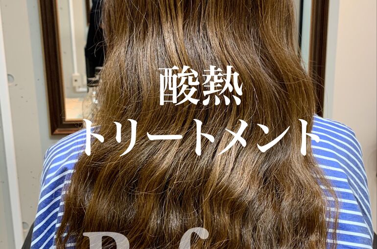 F7B34DEC-B069-4AC8-941B-D7A189818ED3